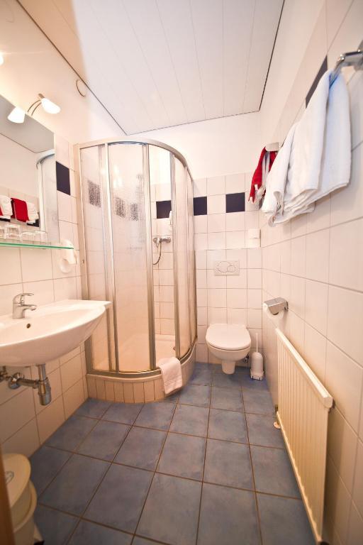 Das Stadler - Metzgerwirt Radenthein Dış mekan fotoğraf